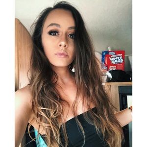 ωelcome τo my closeτ